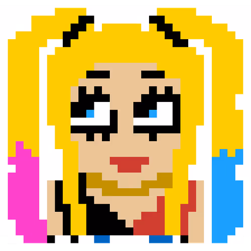 Item #113638953475421637679631686878396950506309183671213446259137803494011684519975 Media