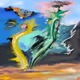 111684069940679716251076774166062537003342565859172174498210242069921179631617