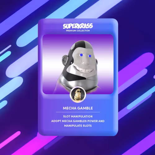 Item #74477442788229616046943194555099641858720701360105894055963287490469660983297 Media