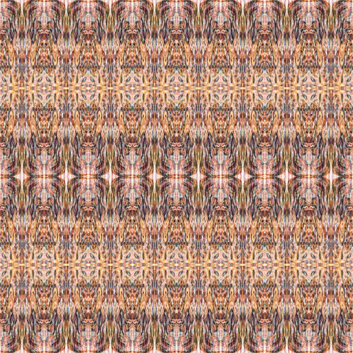 Item #115354016198784602504913201642553345847924981366418556428971122665631374114817 Media