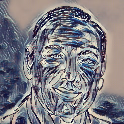 17542741923807965499737498558578671698900077616535934393576385119161969278977