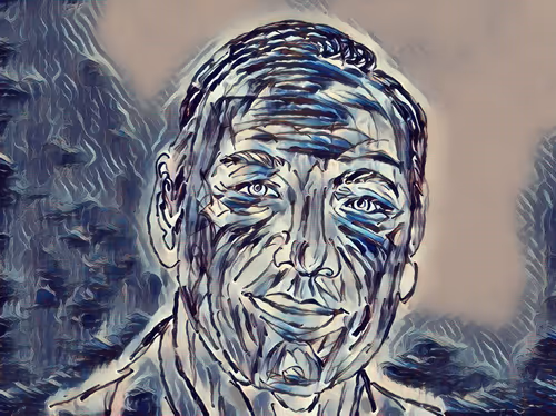 Item #17542741923807965499737498558578671698900077616535934393576385119161969278977 Media