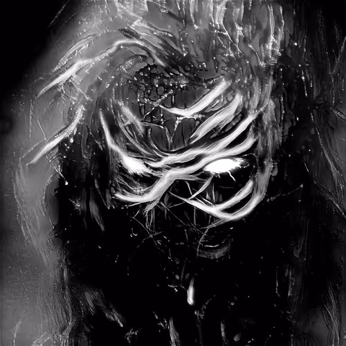 Item #16630385952096950727590363243989707428785818490888531842398322911547007959041 Media