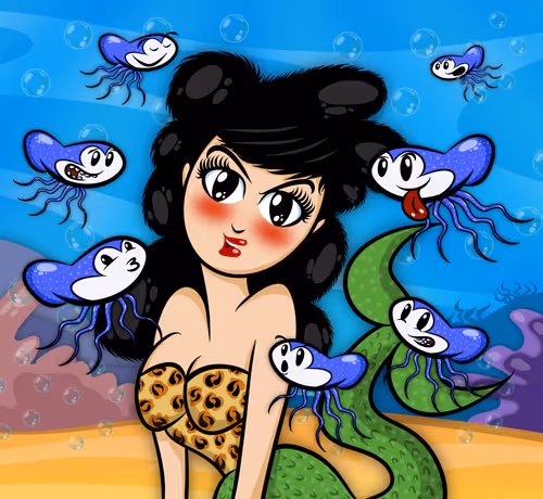 Item #92955418691206095507888969228287297070486793371894064792526301665060185964545 Media