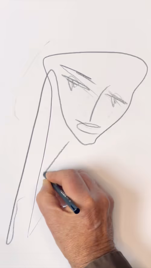 Item #62756540423285355745163363916829688196316598322219229227796894725951260196865 Media