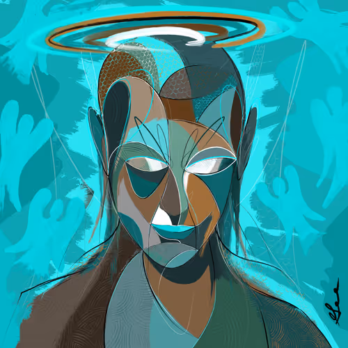 103743244635312261818917083278943110030741470796652541237915468937699868540929