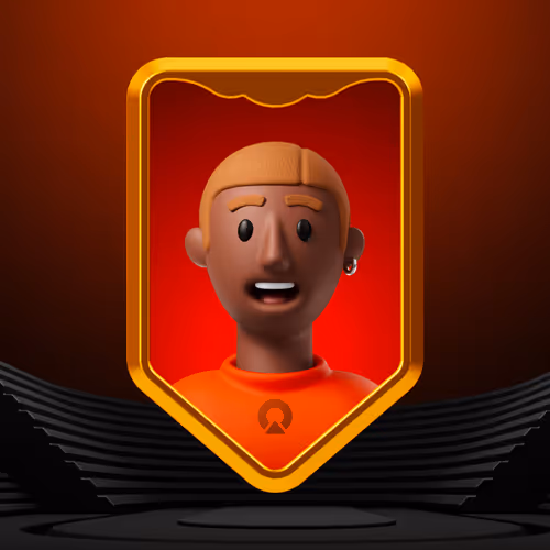 Item #110550053933660068549146128383842954272327059898659892482238177128250249052161 Media