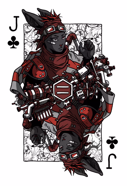 Item #8620846203335406853499179396675966114917948237274874490896720902275379232769 Media