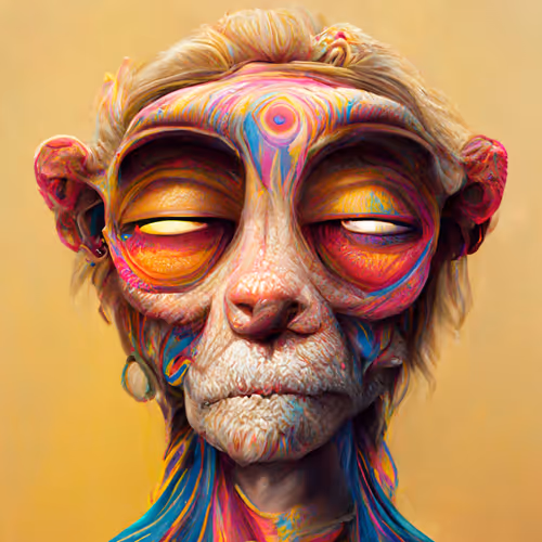 Item #101788139211645098769801616591571308198391297496625341035728159136641556938753 Media