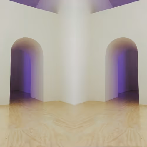 Item #76255986714576525595027003040695972432363231865972649388552802406901561163777 Media