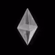 5661453840234089183517174433164630646637129767914609504765586509354126802945