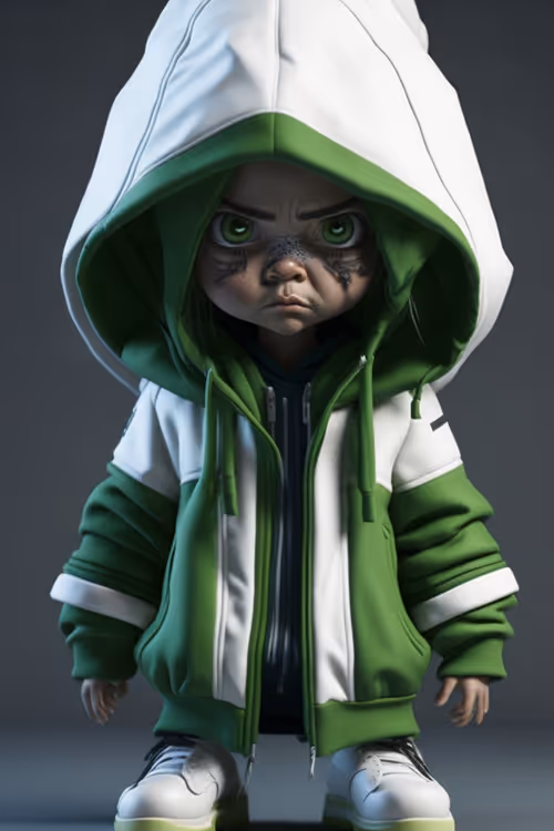 Item #94459823206803377746594634518171206323284932517469107699488192198615974805505 Media