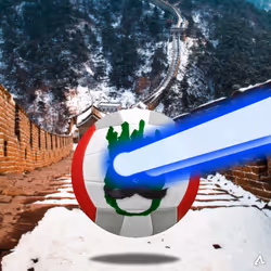 50958973752903565455854469215879591632770460990683765510966563884883058360321