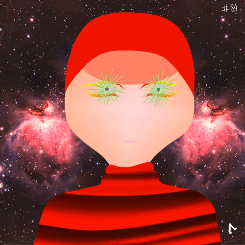 Item #50958973752903565455854469215879591632770460990683765510966558768855454318593 Media