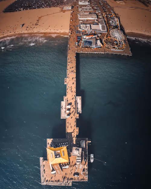 Item #182518665829308893136074239767788672486362925866200732254418968199263420417 Media