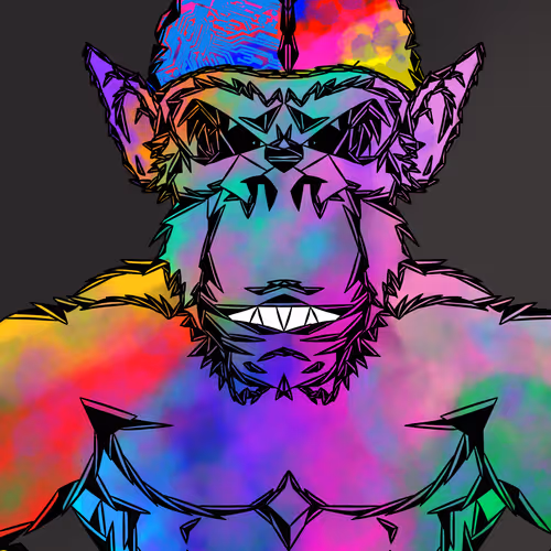 18479966016607017963635801821104150610602086042939536814278839470959305424897