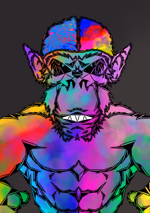 Item #18479966016607017963635801821104150610602086042939536814278839470959305424897 Media