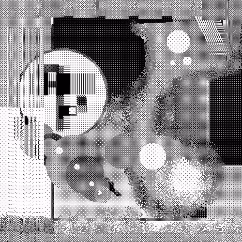 Item #22909244897045918239458862543250375011291143180326158541061289526519285153793 Media