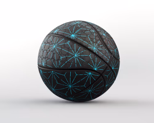 Item #72299979632667276299534283206725277410154329824756225398386100404437741731930 Media