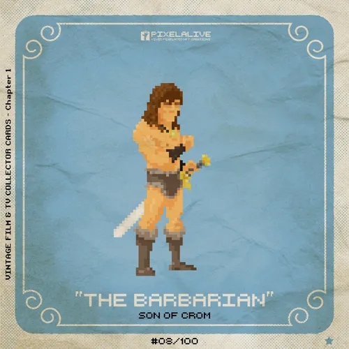 Item #20853241989550989469526268793746029417292321434382448220942898616268956368897 Media