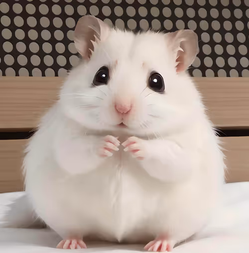 Item #76501167161801301972611522494560240376577292478925649472992816615712482132043 Media