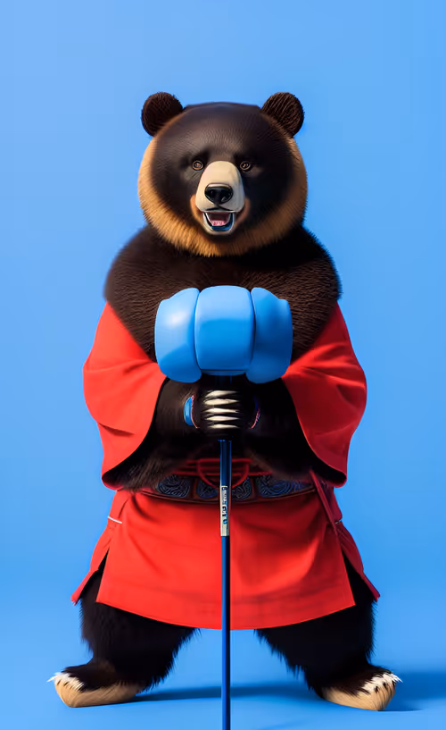 Item #13822912145529989011155133560022442799254676022378279727364570302182565347338 Media