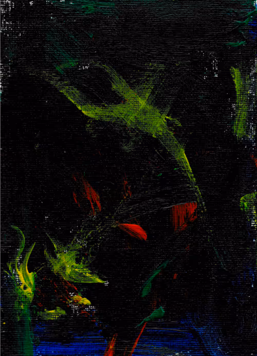 Item #109203165268268834885165284307056752422470077986404323717559424337787547025409 Media