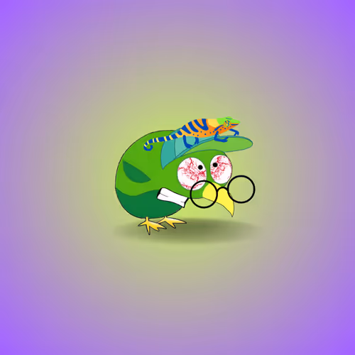 Item #68825311016176123060796464810075402261798311822739855860610116270113333182465 Media