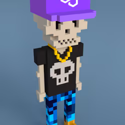 15745155036080216906225686985478121679316415217293615372084029285406368333825