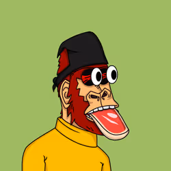 92550217336242294378214336674384792029477121591621680590328886770439758544897