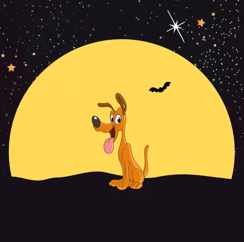 Item #103993159801939212947862435915768526830949367773405720599940413163142322847745 Media