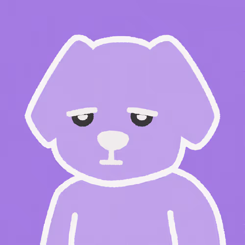 6310487523167464038236848917657863475338708156820240490236251437145847234561