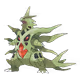 86774262459763351085849996250744311693606717825151892449477261533141029355530