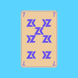 90559234165765646512804639372075938085194614035346590768605701969129156640769