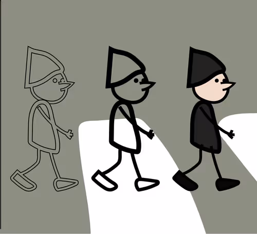 Item #92501563425641414094198074955559177431775514006328838974502657783350859661313 Media