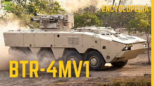 Item #15267715480302092845989581263637119815467033421881741849937918860313986334730 Media