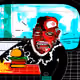 58503241732901973790543026572381775765632689333160435509438439529477451022337