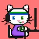 22527272908270586682432266749724713991137257484956836800320790124070573178881