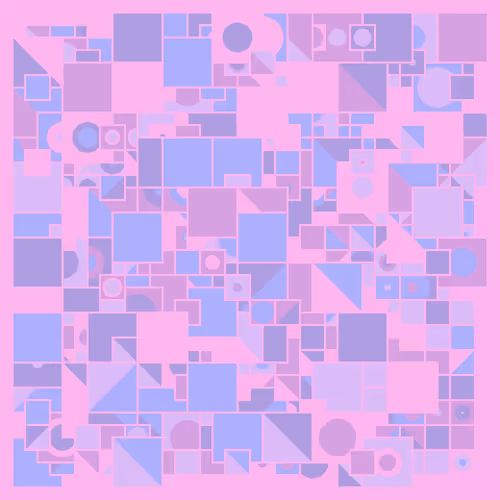 Pixel Block 0045