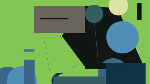 Item #80978191033211730114289559350551522265791212282409000302438971602836597506049 Media