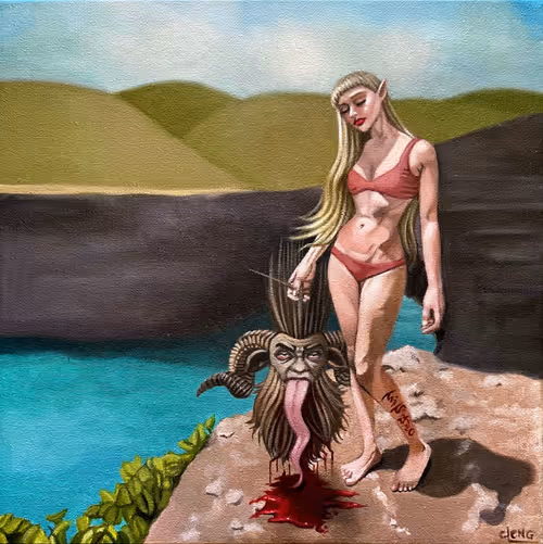 Item #97904295306270795554203266583493324590925287668585672401686047175001411420161 Media