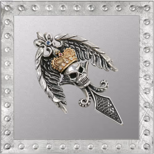 44746194182793400912343588997340986758940336322370103626433839482762361307137