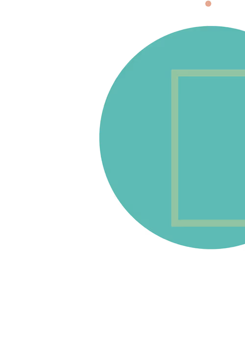 Item #37122456085561703946753745491033698477250685962247539120802348423350310666241 Media