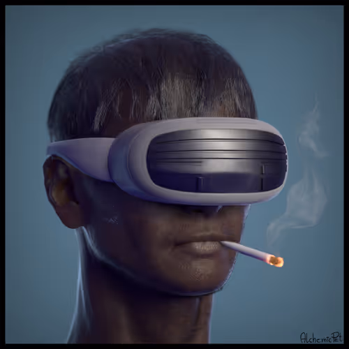 Item #45424008619129527804031995925514432077880606124895642295713855657675778424833 Media