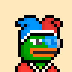 93083354445119091427471749395121226226649634649530170298739184841069409861633