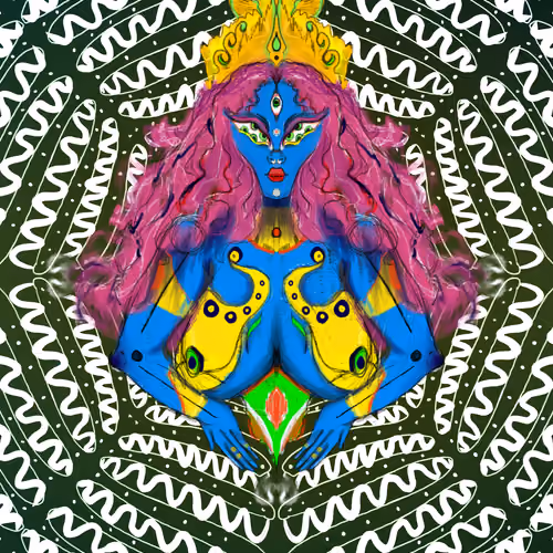 13123822141632319829184006542698161717423307890076796780585246778024102199297