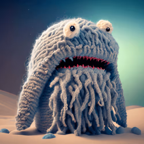 Item #107850733653080429873202128734841253560401180509049071950012595269971866550273 Media