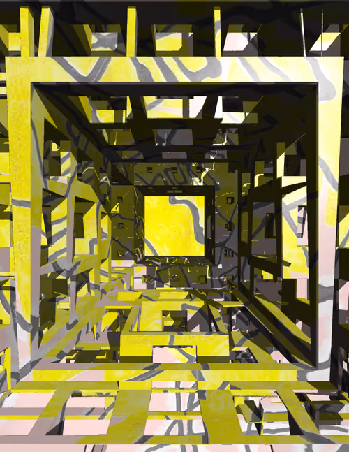 Item #71473770008679921151090467737099838330396588898661574909868544201933373571073 Media