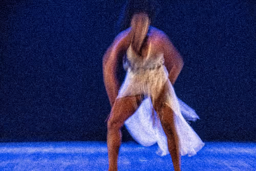 Item #8965084879782408440005669517888823782718184541858268039884352689785226133505 Media