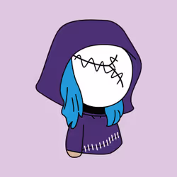TheBabyLegion 03